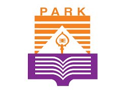 Park Group of Institution Logo